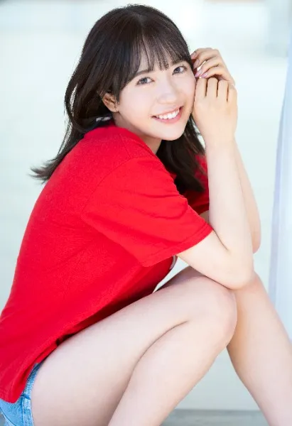 厨房里的江湖美食综艺