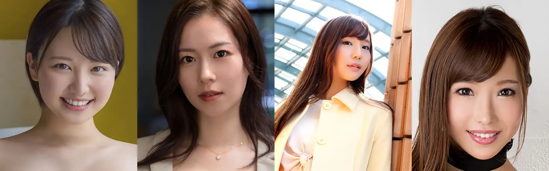 本周主推高清电影热播剧集海报