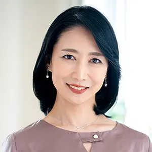 年代剧美术搭建幕后资讯